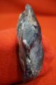 Lower Palaeolithic,  Acheulian Partially Bifaced Hand Axe,  J21 Neolithic & Paleolithic photo 3