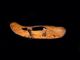Extremely Rare Large Roman Period Iron Horse Shoe,  Top Quality, Roman photo 1