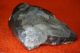 Mousterian Partially Bifaced Hand Axe 60 - 40k,  J19 Neolithic & Paleolithic photo 9