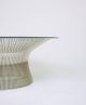 Vintage Knoll Warren Platner 36 And 42 Inch Coffee Table Mid Century Mid-Century Modernism photo 5