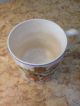 Antique 1924 Uncle Wiggily Child ' S Mug Fred A.  Wish Inc Sebring Pottery Co Cups & Saucers photo 5