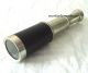 Awesome Collectible Vintage Brass Pocket Telescope Gift Style Telescopes photo 1