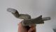Vintage Mid Century Modern Sculpture Mid-Century Modernism photo 7