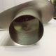 Rare Italian Glass Sculpture Sasso Vase Alfredo Barbini 10 