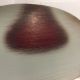 Rare Italian Glass Sculpture Sasso Vase Alfredo Barbini 10 