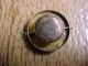 1875 Pearl Snap On Button Mother Of Pearl Buttons photo 1
