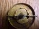 1875 Pearl Snap On Button Mother Of Pearl Buttons photo 2