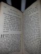 Rare Henry Rowlands Idea Agriculturae : Essay On Husbandry 1764 Dublin 1st Ed. Celtic photo 11