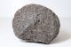 Ancient Hawaii Volcanic Stone Poi Pounder - Pacific Islands & Oceania photo 2