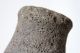 Ancient Hawaii Volcanic Stone Poi Pounder - Pacific Islands & Oceania photo 3