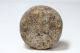 Ancient Hawaii Ulumaica Game Stone - Pre Contact Pacific Islands & Oceania photo 3