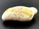 22g 100 Natural Maneekord - Rare Amulet Holy Laos Stone Ma0710 Amulets photo 2