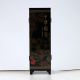 Good Chinese Lacquer Handwork Painting “中华国宝 Screen Scroll Nr Other Antique Chinese Statues photo 6