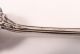 Silverplated Sugar Spoon Forbes Silver Co Collectible Vintage Flatware & Silverware photo 1