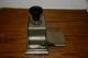 Era Antique 1915 Office Check Writer Rare Office Equipment Antique Business Cash Register, Adding Machines photo 9