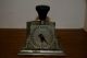Era Antique 1915 Office Check Writer Rare Office Equipment Antique Business Cash Register, Adding Machines photo 2