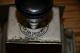 Era Antique 1915 Office Check Writer Rare Office Equipment Antique Business Cash Register, Adding Machines photo 3