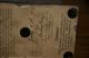 Era Antique 1915 Office Check Writer Rare Office Equipment Antique Business Cash Register, Adding Machines photo 4