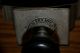 Era Antique 1915 Office Check Writer Rare Office Equipment Antique Business Cash Register, Adding Machines photo 5