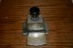 Era Antique 1915 Office Check Writer Rare Office Equipment Antique Business Cash Register, Adding Machines photo 7