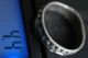 The Vikings.  Ancient Scandinavian Silver Finger Ring,  Ca 1200 Ad Jewellery Vf - Scandinavian photo 10
