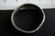 The Vikings.  Ancient Scandinavian Silver Finger Ring,  Ca 1200 Ad Jewellery Vf - Scandinavian photo 4