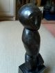 A Lega Sculpture Other African Antiques photo 9