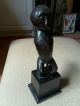 A Lega Sculpture Other African Antiques photo 1