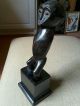A Lega Sculpture Other African Antiques photo 2