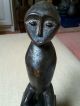A Lega Sculpture Other African Antiques photo 3