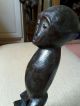 A Lega Sculpture Other African Antiques photo 4
