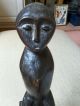 A Lega Sculpture Other African Antiques photo 5