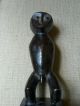 A Lega Sculpture Other African Antiques photo 6