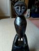A Lega Sculpture Other African Antiques photo 7
