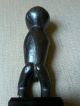 A Lega Sculpture Other African Antiques photo 8