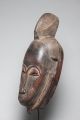 Baule Costume Mask,  Côte D ' Ivoire,  African Tribal Arts,  African Masks African photo 2