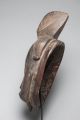 Baule Costume Mask,  Côte D ' Ivoire,  African Tribal Arts,  African Masks African photo 4