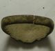 Rare Late Medieval Copper Ring Artifact Intact Size 9 Decorated Band Other Antiquities photo 4