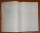 1857 - 1893 Antique Medical Ledger Manuscript Hand Written Shepherdstown Pa Doctor Other Medical Antiques photo 9