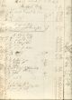 1857 - 1893 Antique Medical Ledger Manuscript Hand Written Shepherdstown Pa Doctor Other Medical Antiques photo 1