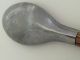 Jens Quistgaard Dansk Designs Toke Bamboo Spoon Mid Century Rare Mid-Century Modernism photo 7