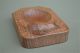 Robert Thompson Mouseman Hand Carved Oak Ash Tray Wooden Mouse Arts & Crafts Movement photo 2