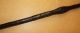 Congo Old African Spear Ancien Lance D ' Afrique Ngbandi Kongo Afrika Africa Speer Other African Antiques photo 7