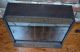 Antique Winchester Simmons Razor Blade General Store Display Case 1920s Showcase Display Cases photo 9