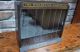 Antique Winchester Simmons Razor Blade General Store Display Case 1920s Showcase Display Cases photo 7