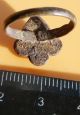 Ancient Bronze Ring. Other Antiquities photo 2
