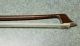 Late 1800 ' S Germany Antonius Stradivarius Cremonensis Violin Full Size Bow Case String photo 7