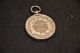 Royal Academy Of Music Silver Medal ' Elocution 1931 - Molly Turner ' W/ Case Rare Coin Silver (.900) photo 4