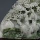 Chinese Natural Dushan Jade Hand - Carved Landscape Statue Other Antique Chinese Statues photo 8