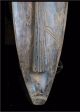 Old Tribal Fang Ngil Mask - - Gabon Other African Antiques photo 1